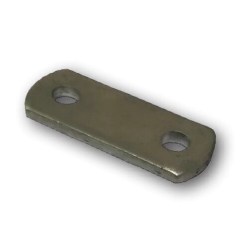 Shackle Plate 64mm