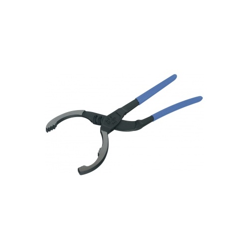 Oil Filter Plier