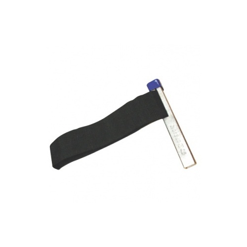 Filter Wrench Nylon Strap Oil