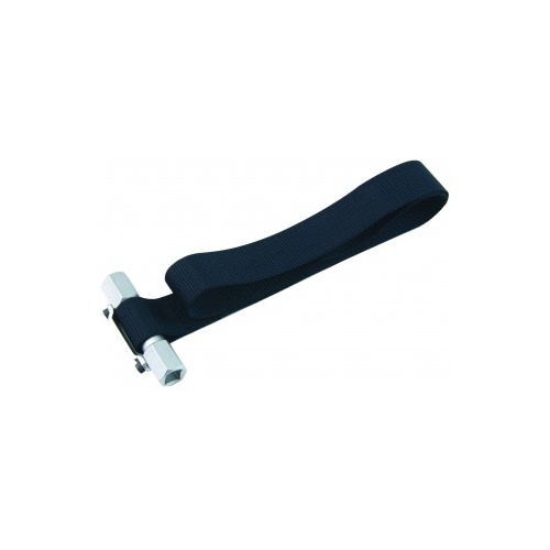 Oil Filter Wrench Strap Type Truck