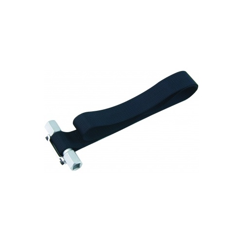 Oil Filter Wrench Strap Type Truck