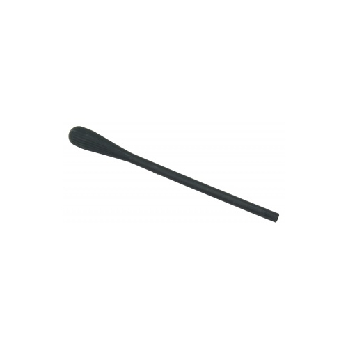 Spark Plug Installation / Removal Tool