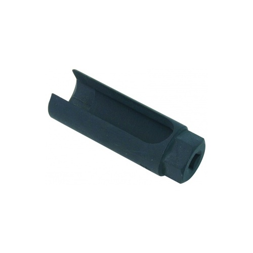 Oxygen Sensor Socket 22Mmx90Mm 3/8"Dr