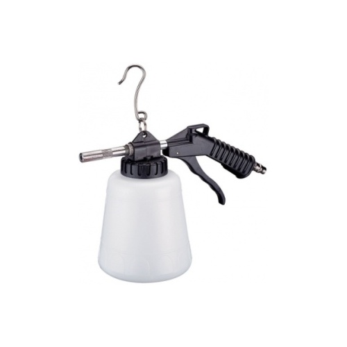 Sandblasting 1 Litre Gun