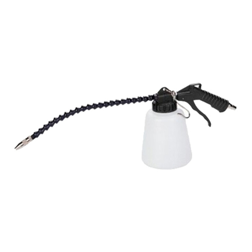 Cleaning 1 Litre Flexible Spray Gun