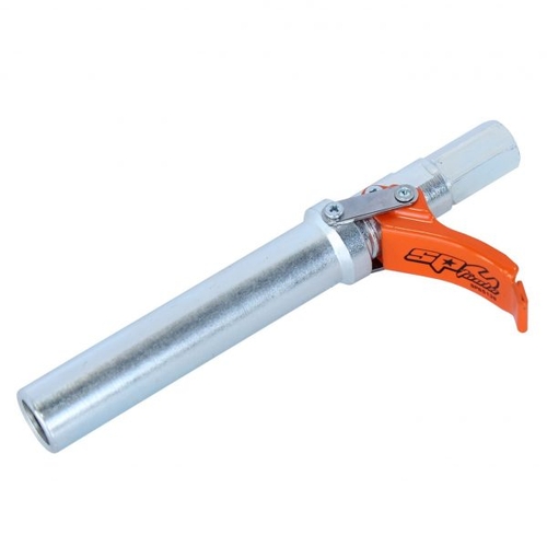 SP Long Coupler Quick Release