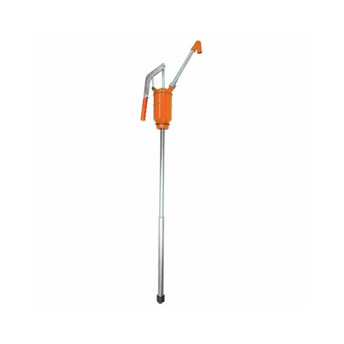 200L Lever Action Drum Pump