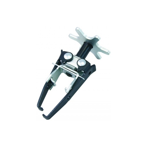 Overhead Valve Spring Compressor