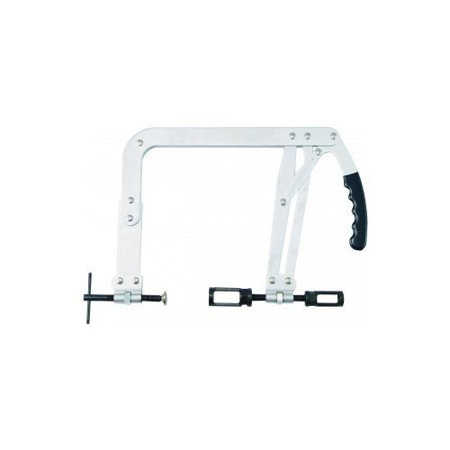 Valve Spring Compressor