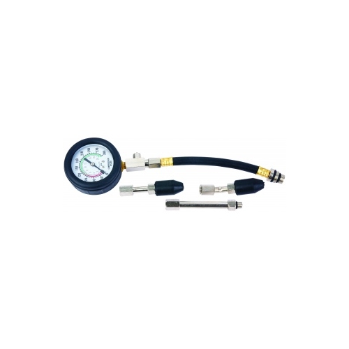 Four In One Compression Tester