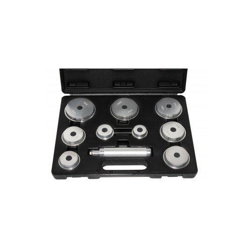 Bearing Race & Seal 10Pc Set