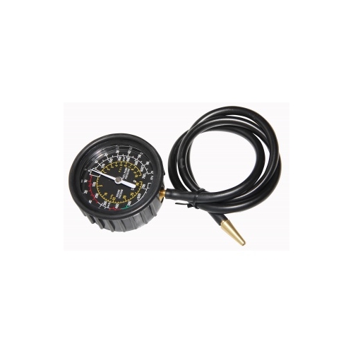 Vacuum / Fuel Pump Tester Kit