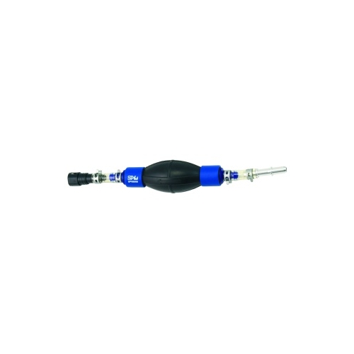 Diesel Injection Primiing Pump Device