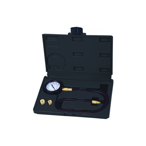 Engine Oil Pressure Tester