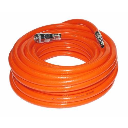 Sp Air Hose 15Mt X 10Mm - SP6615N