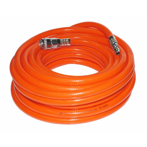 Sp Air Hose 15Mt X 10Mm