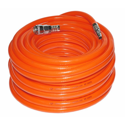 Sp Air Hose 30Mt X 10Mm