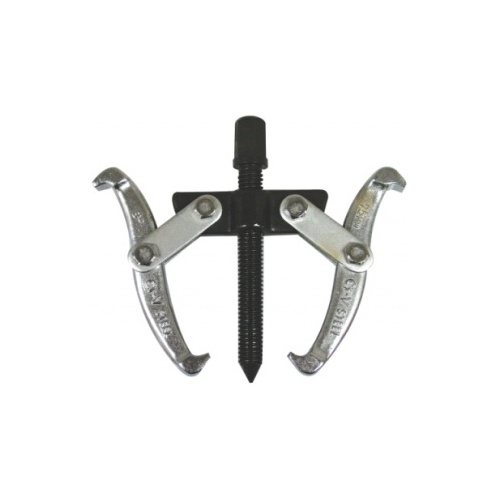 Gear Pullers - 2 Jaw Reversible - Individual - 200Mm