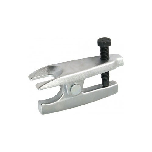 Mini Ball Joint Seperator 19Mm