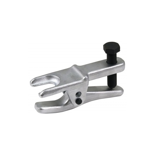 Universal Ball Joint Seperator 18-21Mm