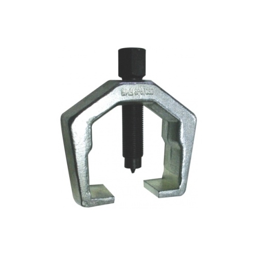 Puller Pitman Arm