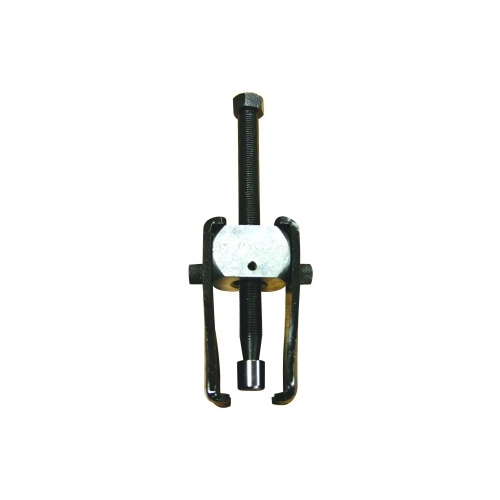 Puller Pulley - SP67035