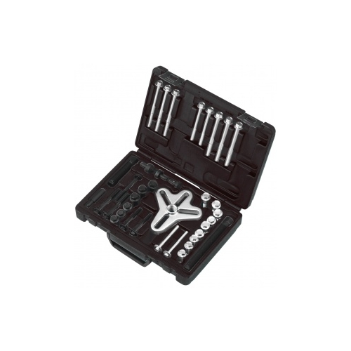 Sp Master Puller Set