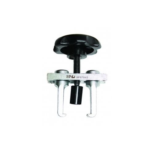 Universal Wiper Arm Removal Tool