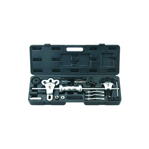 Slide Hammer Puller Kit Hub 2Jaw 3Jaw