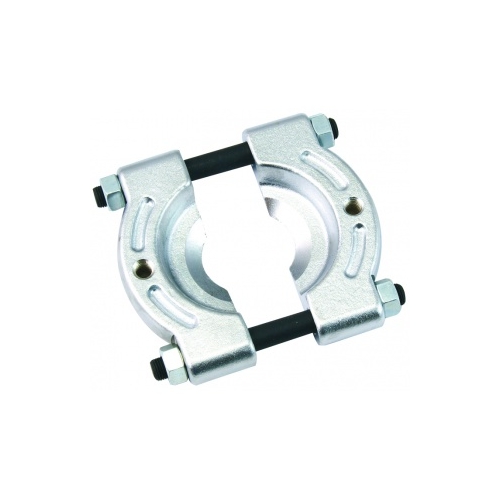 Bearing Separators (50-75Mm)