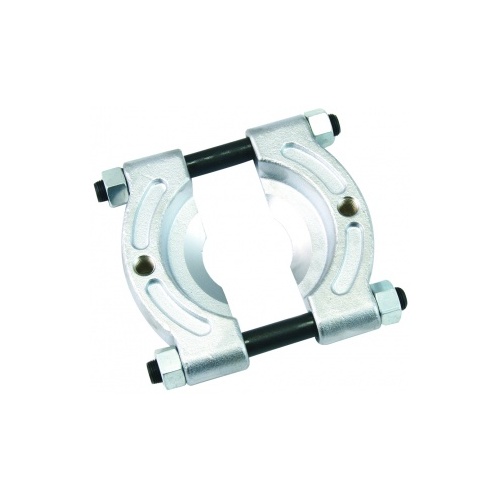 Bearing Separators (75-105Mm)