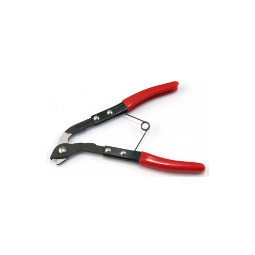 Cv Band Pliers