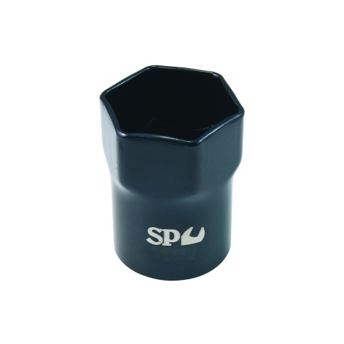 Hub Nut Sockets  54Mm Nissan
