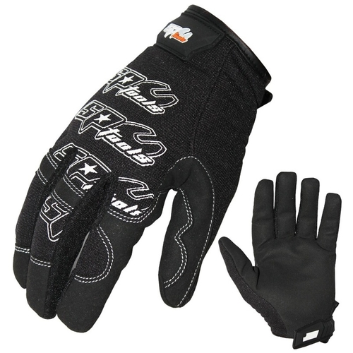 Gloves Sp General Purpose (Pair) Xlarge