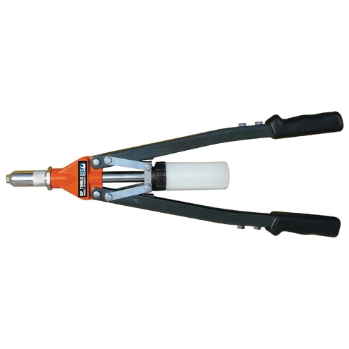 Riveter Long Arm 3 Jaw - SP69030