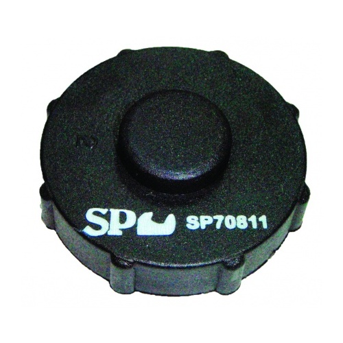 Adaptor For Sp70809 - Chrysler Dodge Jeep  Plym