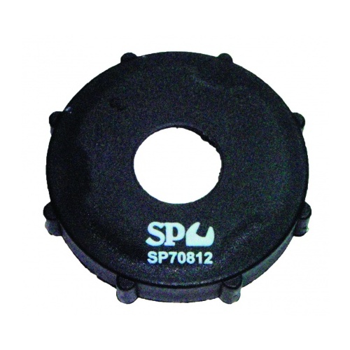 Adaptor For Sp70809 - For Most Later Model Gm