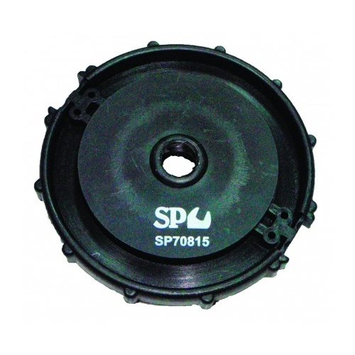 Adaptor For Sp70809 - Honda