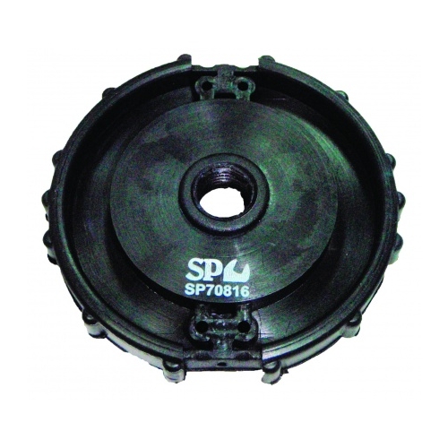 Adaptor For Sp70809 - Honda