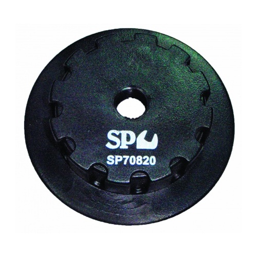 Adaptor For Sp70809 - Nissan Blue Bired