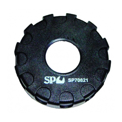 Adaptor For Sp70809 - All Hyundaimitsubishinissa