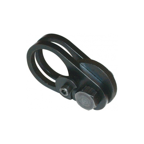 Wrack Wrench Heavy Duty