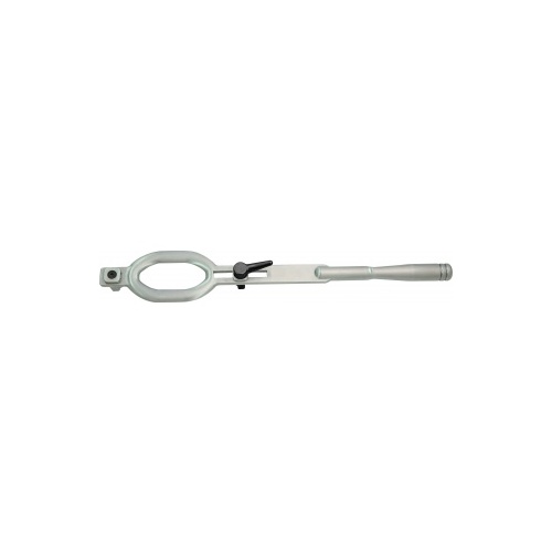 Timing Gear Holder - Slimline