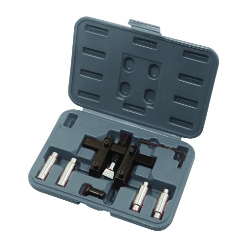 Universal Knuckle Spreader Tool Kit