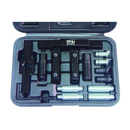 Universal Knuckle Spreader Master Kit