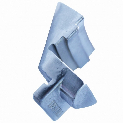 Stretch Belt Tool