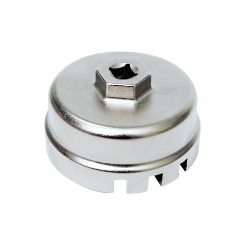 Oil Filter Wrench - 4 Cylinder Toyota/Lexus