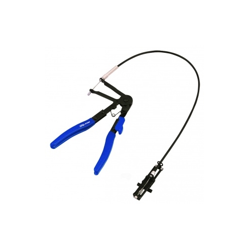 Flexible Hose Clamp Pliers