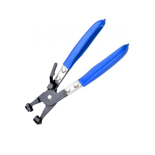 225mm Clip Pliers