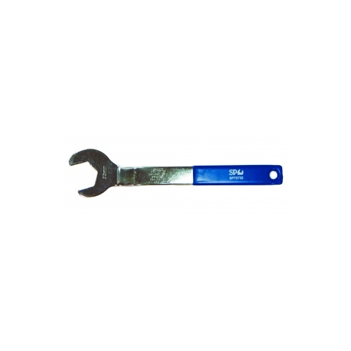 Ford Fan Hub Spanner 32Mm